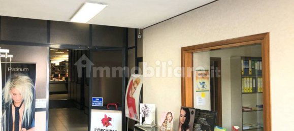 3-Zimmer Lagerhaus in Verona, Italy, Nr. 67364 15