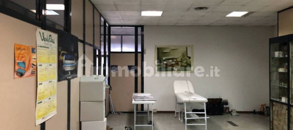 3-Zimmer Lagerhaus in Verona, Italy, Nr. 67364 11