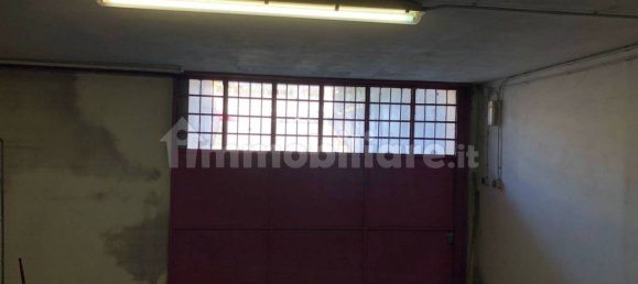 3-Zimmer Lagerhaus in Verona, Italy, Nr. 67364 2