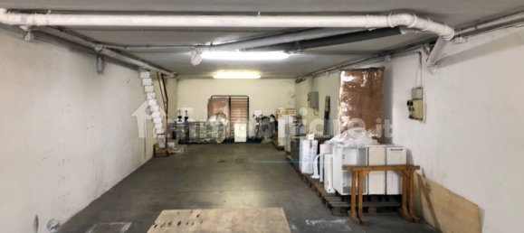 3-Zimmer Lagerhaus in Verona, Italy, Nr. 67364 3