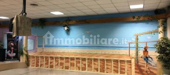 3-Zimmer Lagerhaus in Verona, Italy, Nr. 67364 5