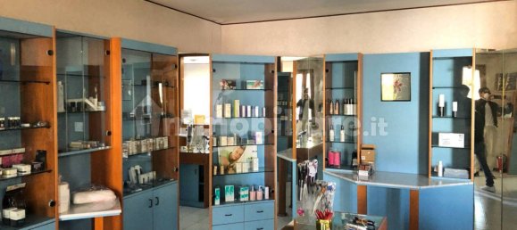 3-Zimmer Lagerhaus in Verona, Italy, Nr. 67364 17