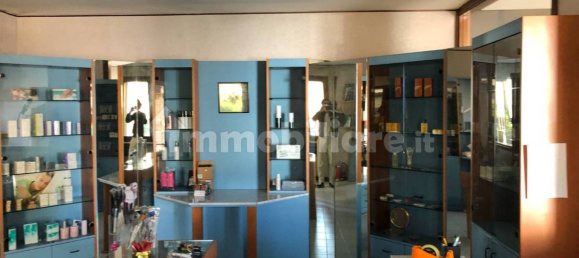 3-Zimmer Lagerhaus in Verona, Italy, Nr. 67364 16