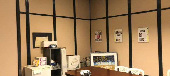 3-Zimmer Lagerhaus in Verona, Italy, Nr. 67364 14