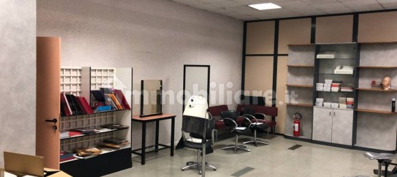 3-Zimmer Lagerhaus in Verona, Italy, Nr. 67364 10