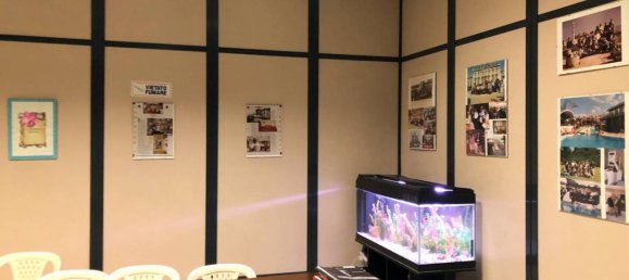 3-Zimmer Lagerhaus in Verona, Italy, Nr. 67364 13