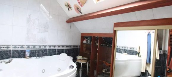 5 Schlafzimmer Haus in La Chapelle-Saint-Mesmin, France, Nr. 91813 9