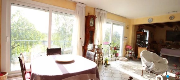 5 Schlafzimmer Haus in La Chapelle-Saint-Mesmin, France, Nr. 91813 5
