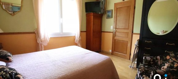 5 Schlafzimmer Haus in La Chapelle-Saint-Mesmin, France, Nr. 91813 4