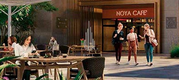 3 bedrooms Townhouse in Yas Island, UAE No. 43344 9