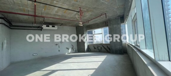 Bureau à Jumeirah Lake Towers, UAE 140m² No. 1874 4