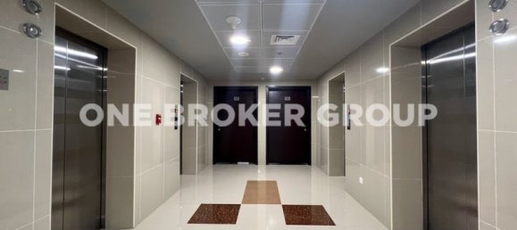 Bureau à Jumeirah Lake Towers, UAE 140m² No. 1874 2