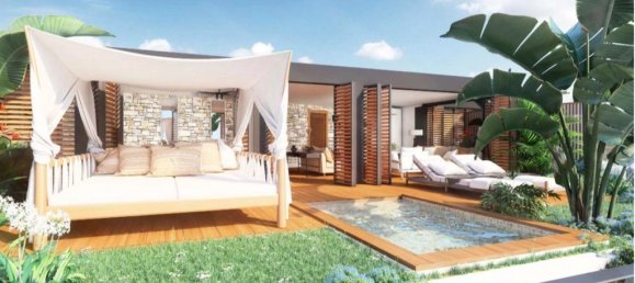 3 bedrooms Apartment in Cannes, France No. 711 2