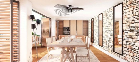 3 bedrooms Apartment in Cannes, France No. 711 6