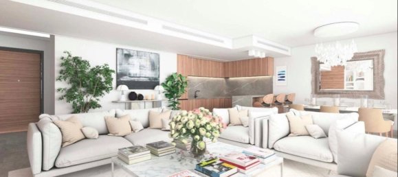 3 bedrooms Apartment in Cannes, France No. 711 8