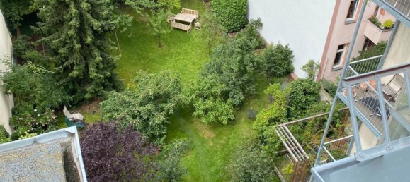 3 غرف نوم شقة في Friedenau, Germany رقم 241741 16