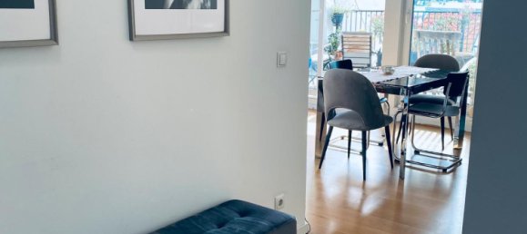 3 غرف نوم شقة في Friedenau, Germany رقم 241741 6