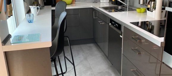 3 غرف نوم شقة في Friedenau, Germany رقم 241741 7