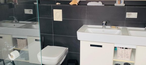 3 غرف نوم شقة في Friedenau, Germany رقم 241741 9