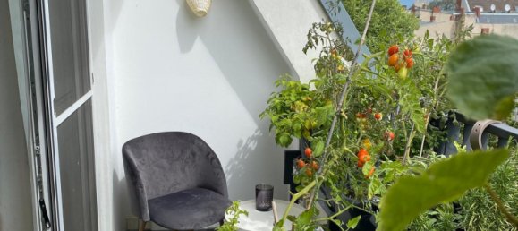 3 غرف نوم شقة في Friedenau, Germany رقم 241741 15