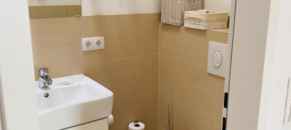 3 غرف نوم شقة في Friedenau, Germany رقم 241741 14