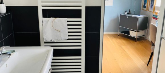 3 غرف نوم شقة في Friedenau, Germany رقم 241741 10