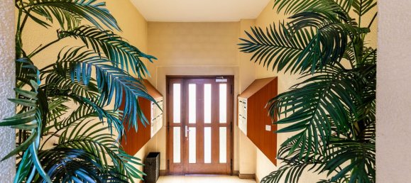 Apartamento de 2 dormitorios en Strasbourg, France No. 78321 10