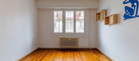 Apartamento de 2 dormitorios en Strasbourg, France No. 78321 5