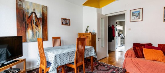 Apartamento de 2 dormitorios en Strasbourg, France No. 78321 2