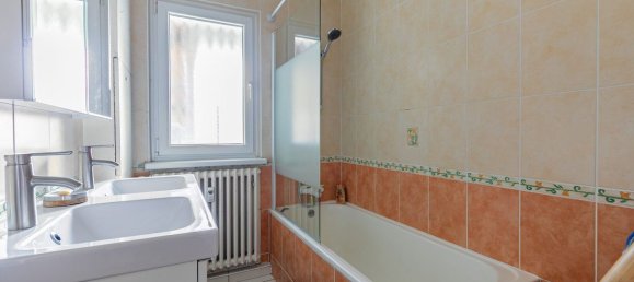 Apartamento de 2 dormitorios en Strasbourg, France No. 78321 6