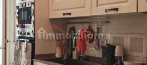 2 غرف نوم شقة في Rimini, Italy رقم 271146 16