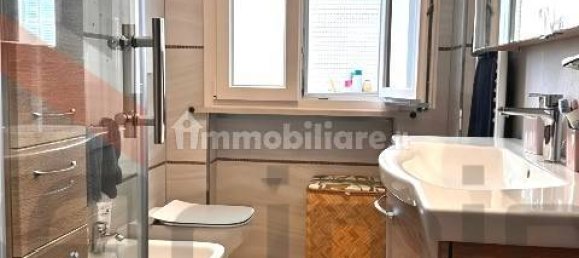 2 غرف نوم شقة في Rimini, Italy رقم 271146 13