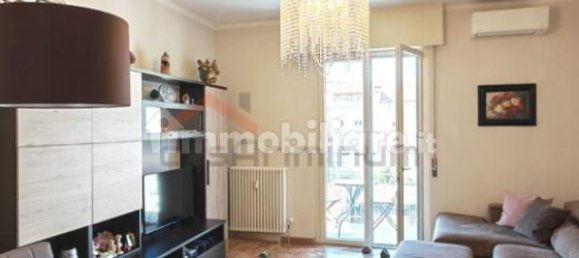 2 غرف نوم شقة في Rimini, Italy رقم 271146 17