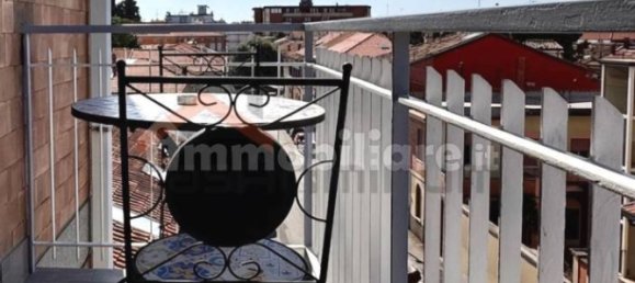 2 غرف نوم شقة في Rimini, Italy رقم 271146 15