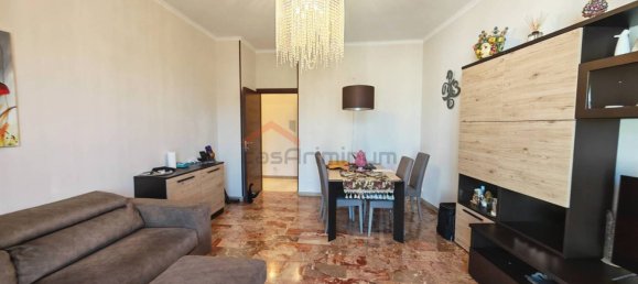 2 غرف نوم شقة في Rimini, Italy رقم 271146 4