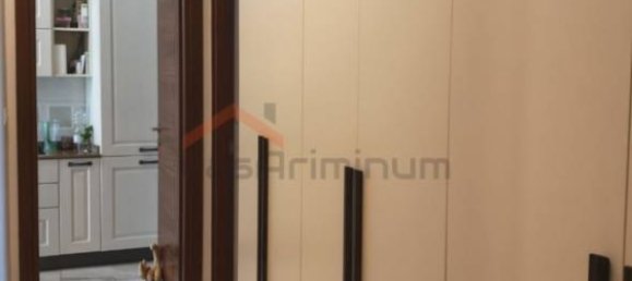 2 غرف نوم شقة في Rimini, Italy رقم 271146 18