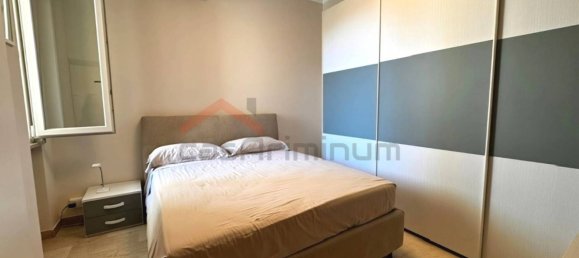 2 غرف نوم شقة في Rimini, Italy رقم 271146 10