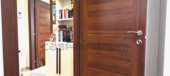 2 غرف نوم شقة في Rimini, Italy رقم 271146 9