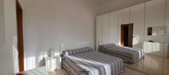Apartamento T1 em Seregno, Italy N.º 340477 10