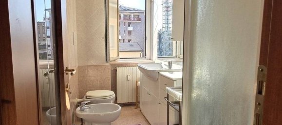Apartamento T1 em Seregno, Italy N.º 340477 7