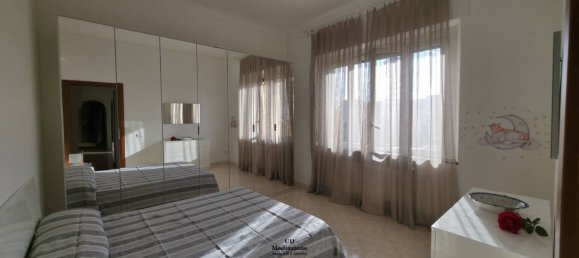 Apartamento T1 em Seregno, Italy N.º 340477 9