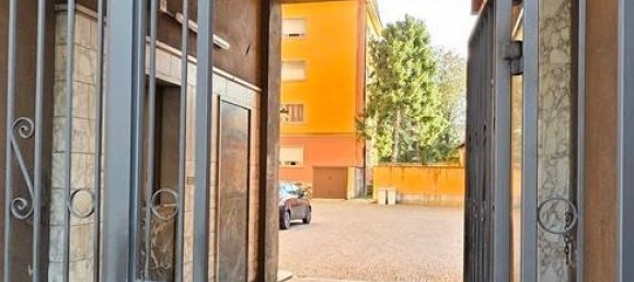 Apartamento T1 em Seregno, Italy N.º 340477 16