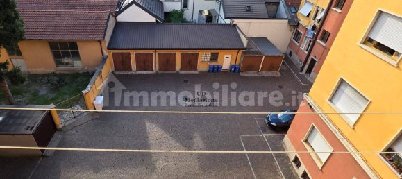 Apartamento de 1 dormitorio en Seregno, Italy No. 340477 20