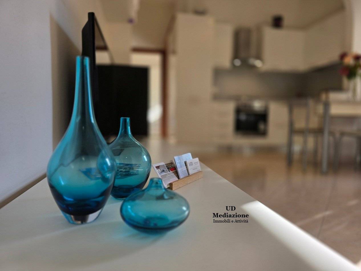 Apartamento T1 em Seregno, Italy N.º 340477