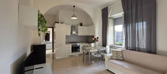 Apartamento T1 em Seregno, Italy N.º 340477 2