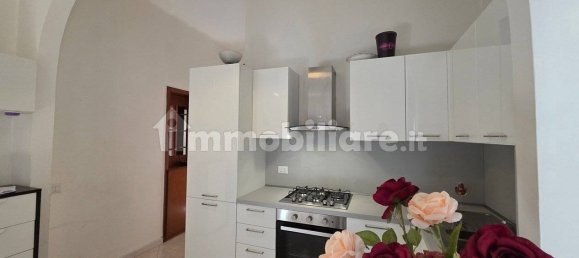 Apartamento T1 em Seregno, Italy N.º 340477 4