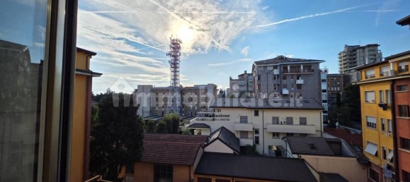 Apartamento T1 em Seregno, Italy N.º 340477 13