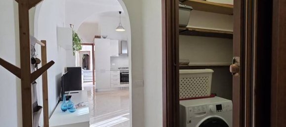 Apartamento T1 em Seregno, Italy N.º 340477 8