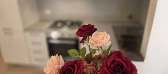 Apartamento T1 em Seregno, Italy N.º 340477 19