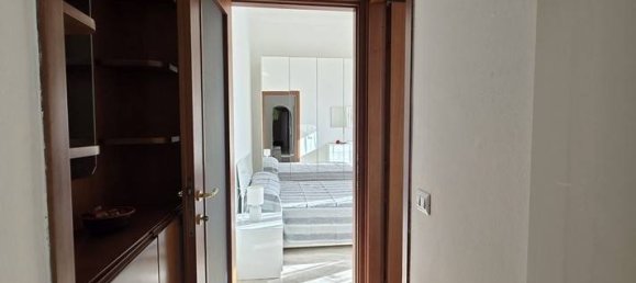 Apartamento T1 em Seregno, Italy N.º 340477 6